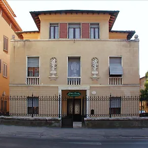 Bed & Breakfast Fiorita, Siena