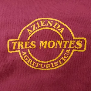 Tres Montes Italia