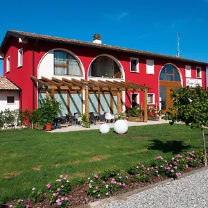 carpe-diem-cesarolo.hotelinveneto.com/
