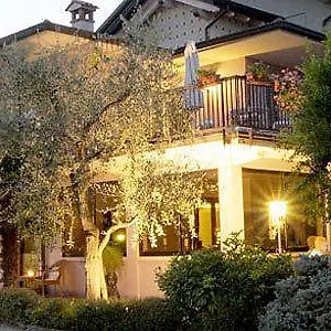 Clodia - Adults Only 3* Sirmione