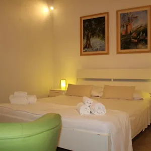 boa-vista-trapani.sicilyhotelsitaly.net/