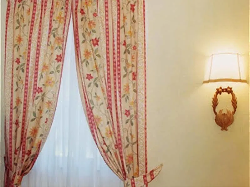Villa Piccola Siena Bed & Breakfast