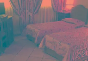 Villa Piccola Siena Bed & Breakfast
